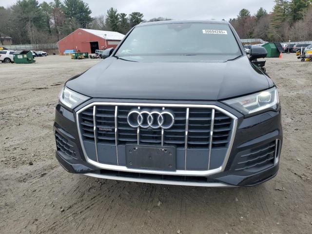 AUDI Q7 PREMIUM 2021