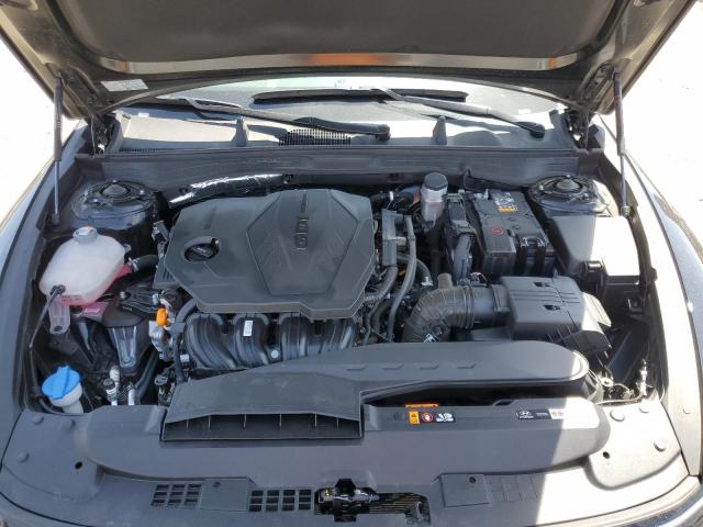 HYUNDAI SONATA SEL 2023