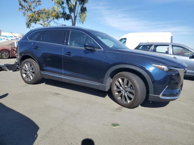 MAZDA CX-9 GRAND TOURING 2020