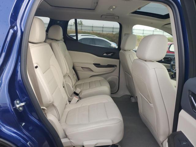 GMC ACADIA DENALI 2022