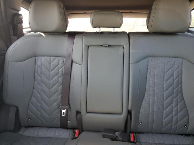KIA SPORTAGE X LINE 2023