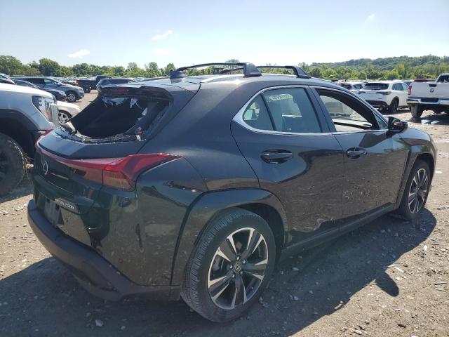 LEXUS UX 250H PREMIUM 2023