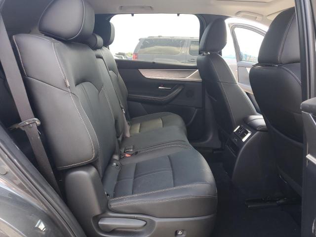MAZDA CX-90 PREFERRED 2025