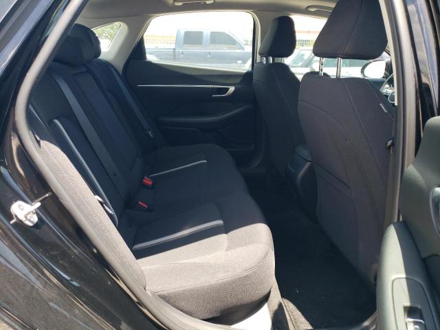 HYUNDAI SONATA SEL 2024