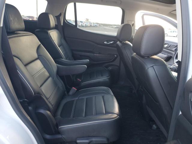 GMC ACADIA DENALI 2021