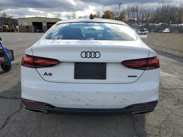 AUDI A5 PREMIUM 45 2024