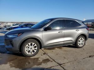 FORD ESCAPE ACTIVE 2024
