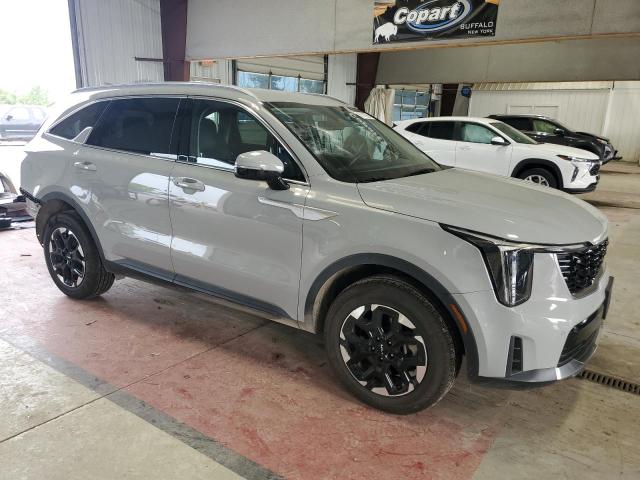 KIA SORENTO S 2024