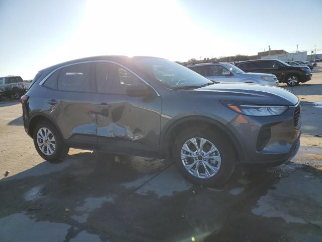 FORD ESCAPE ACTIVE 2024