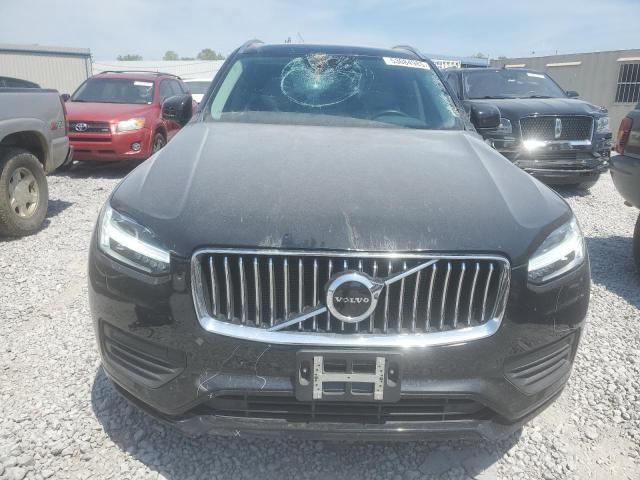 VOLVO XC90 T5 MOMENTUM 2021