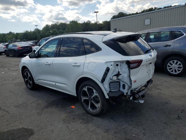 FORD ESCAPE ST LINE SELECT 2023
