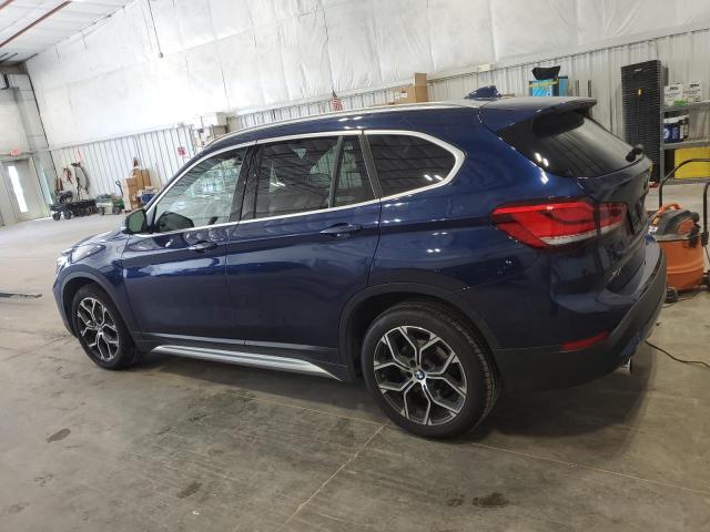 BMW X1 XDRIVE28I 2020