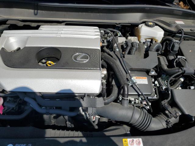 LEXUS UX 250H PREMIUM 2023