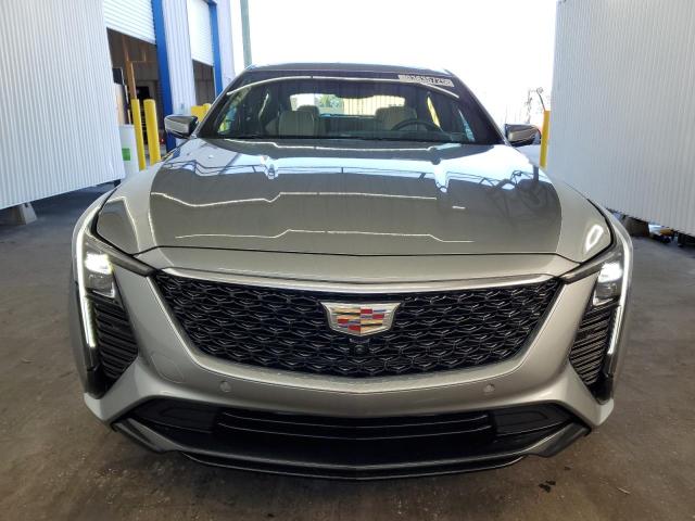CADILLAC CT5 PREMIUM LUXURY 2024