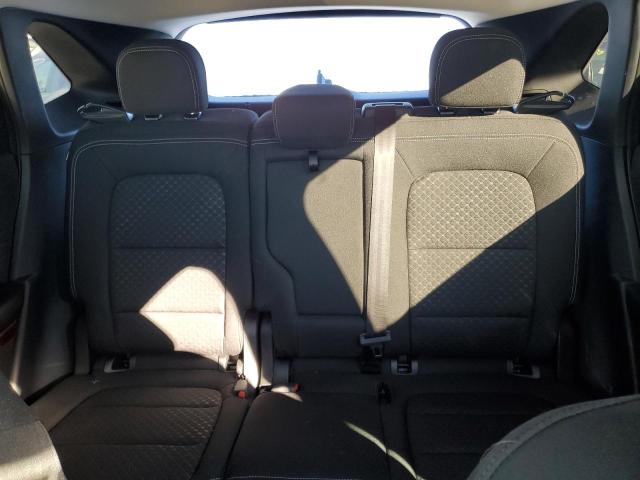 FORD ESCAPE ACTIVE 2024