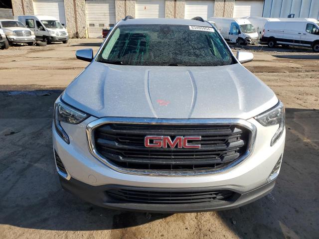 GMC TERRAIN SLE 2020