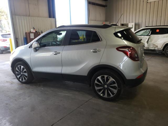 BUICK ENCORE PREFERRED 2022