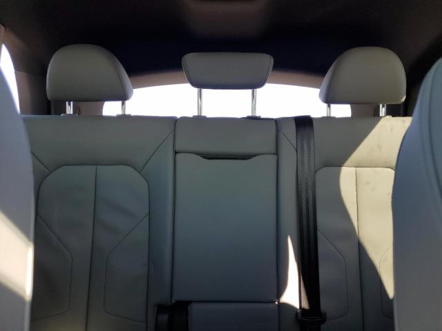 AUDI Q3 PREMIUM PLUS S LINE 45 2024