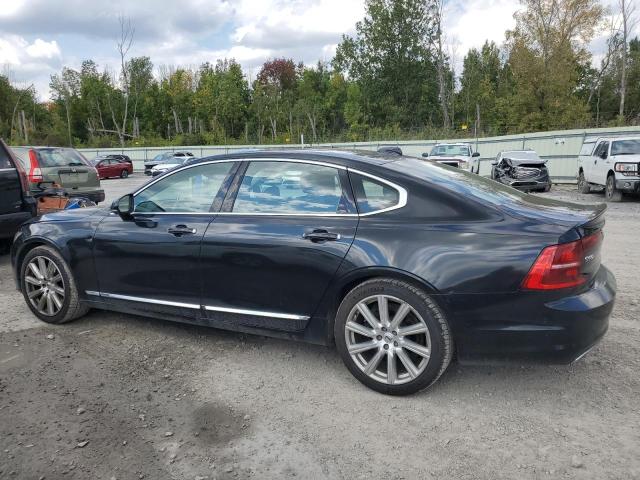 VOLVO S90 T6 INSCRIPTION 2017