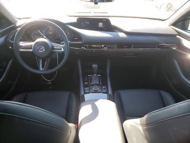 MAZDA 3 PREFERRED 2021
