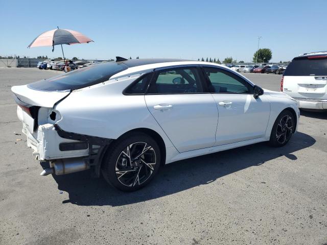KIA K5 GT LINE 2025