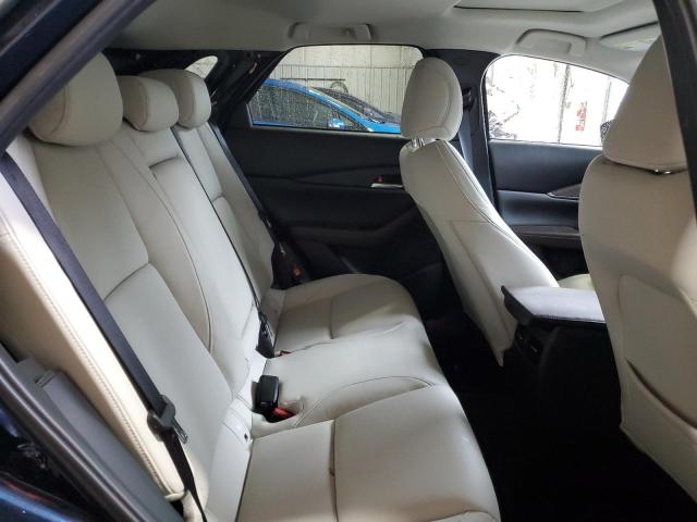 MAZDA CX-30 PREMIUM PLUS 2024