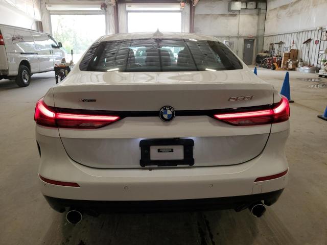BMW 228XI 2023