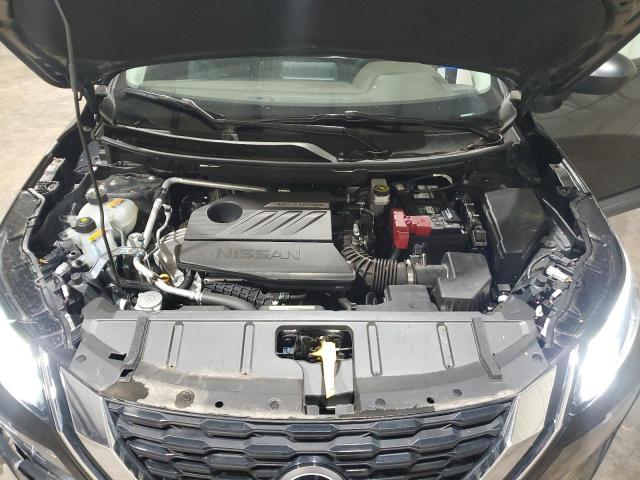 NISSAN ROGUE S 2023