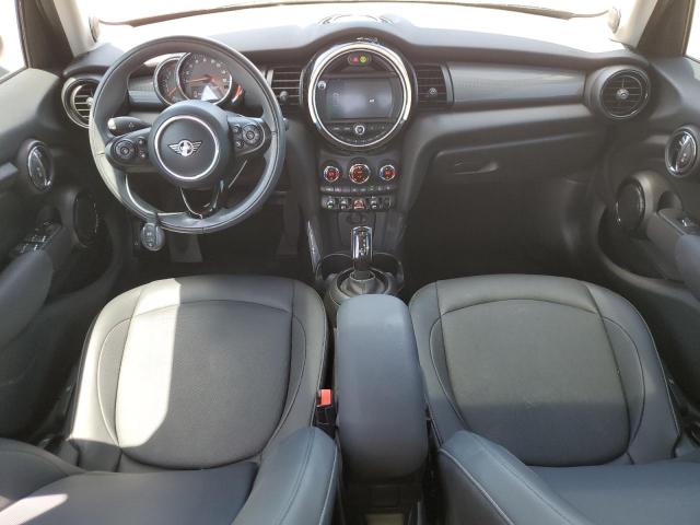 MINI COOPER 2020
