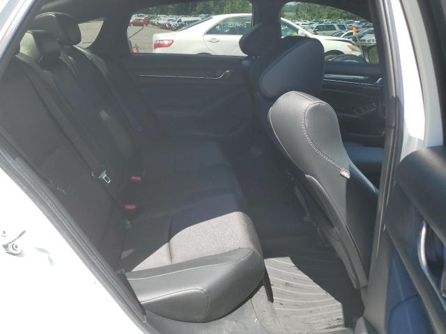 HONDA ACCORD SPORT 2021