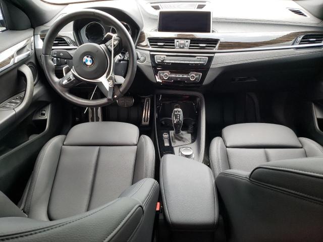 BMW X2 SDRIVE28I 2023