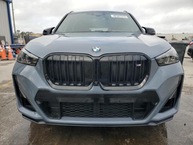 BMW X1 M35I 2024