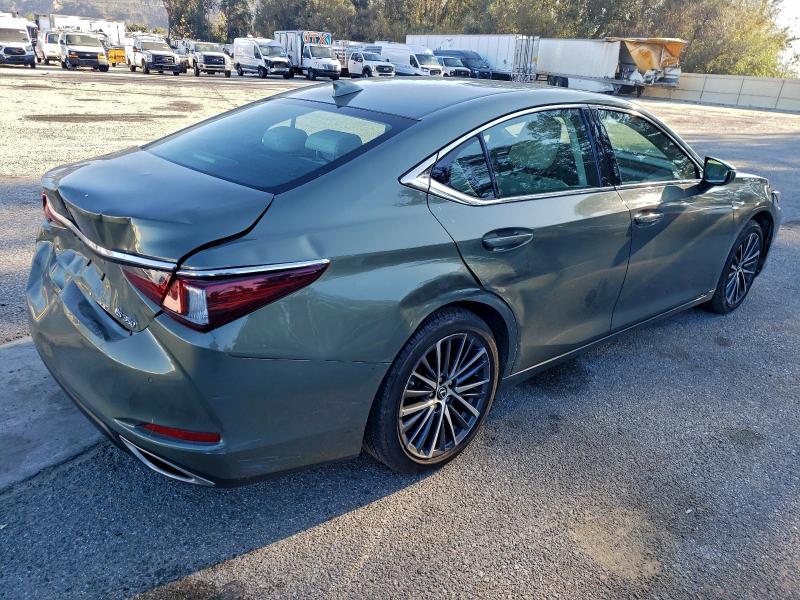 LEXUS ES 350 BASE 2023