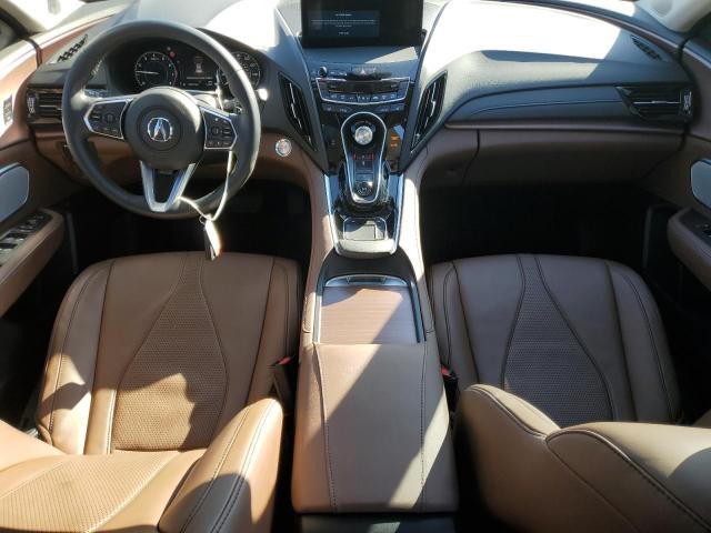 ACURA RDX TECHNOLOGY 2023