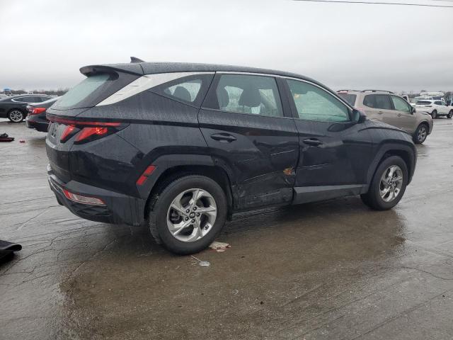HYUNDAI TUCSON SE 2022