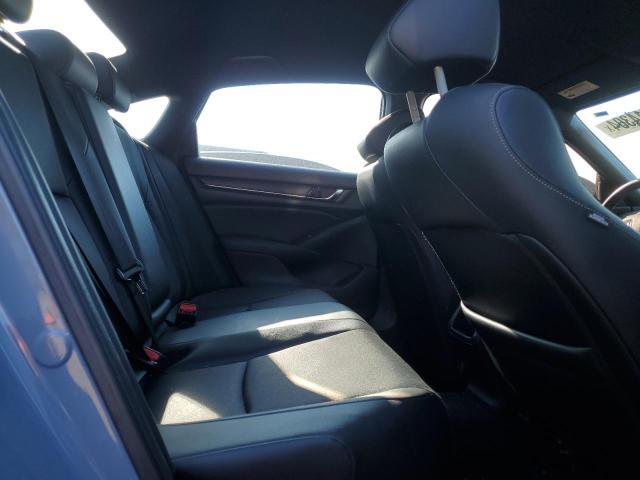HONDA ACCORD SPORT 2022