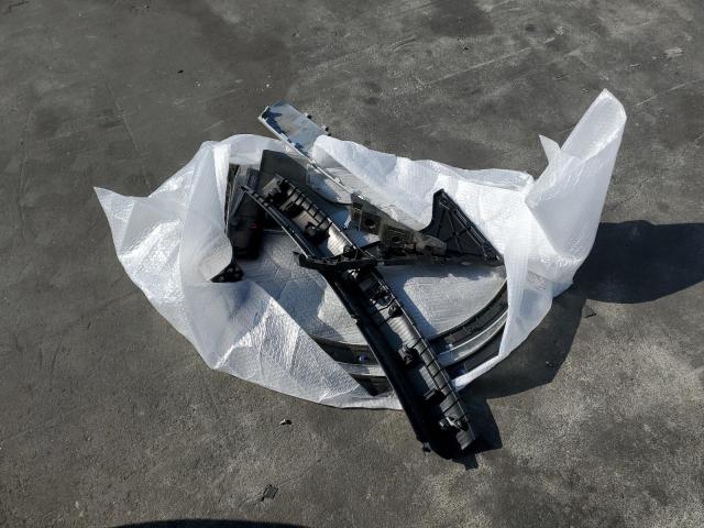 AUDI Q5 PREMIUM 40 2023