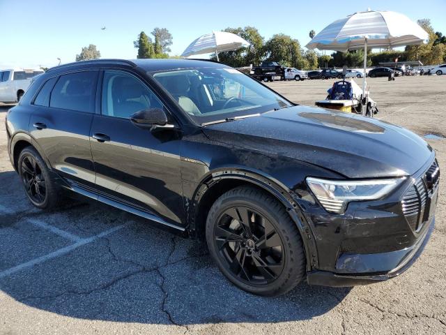 AUDI E-TRON PREMIUM 2020
