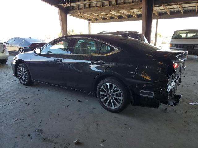 LEXUS ES 350 BASE 2025