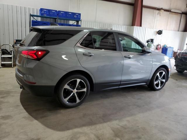 CHEVROLET EQUINOX LT 2022