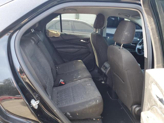 CHEVROLET EQUINOX LT 2023