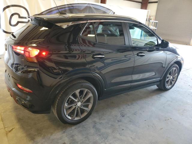 BUICK ENCORE GX SELECT 2023