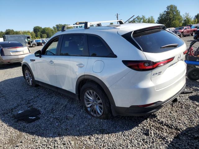MAZDA CX-90 SELECT 2024