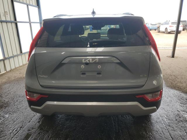 KIA NIRO EX 2023