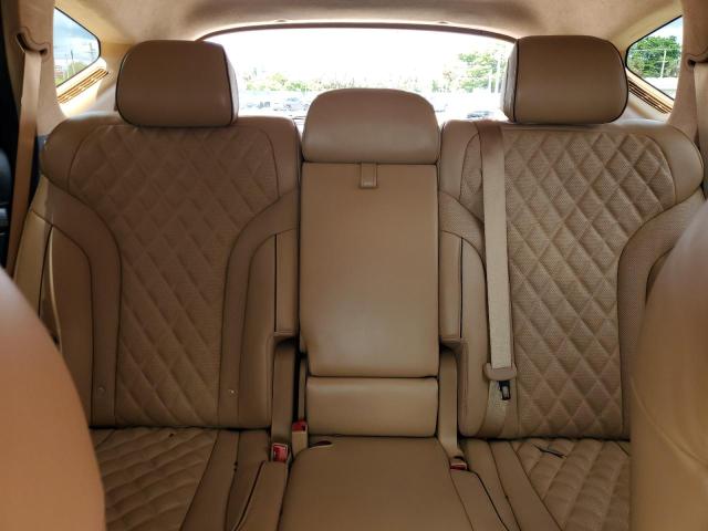 GENESIS GV80 BASE 2022