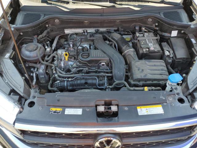 VOLKSWAGEN TAOS S 2023