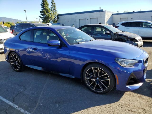 BMW 230XI 2023