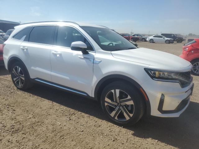 KIA SORENTO EX 2023