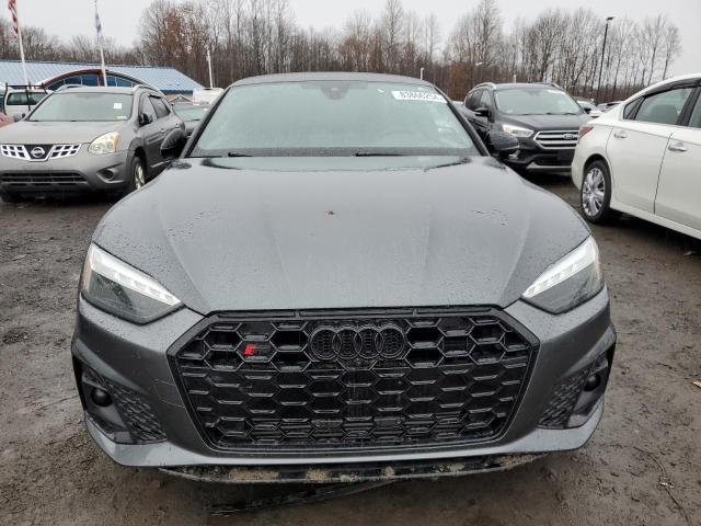 AUDI S5 PREMIUM PLUS 2023