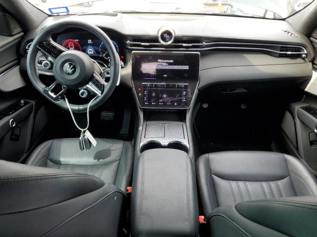 MASERATI GRECALE GT 2023